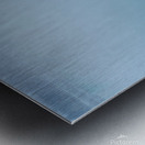 Niagara Falls Metal print