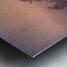 Nature at its best Metal print