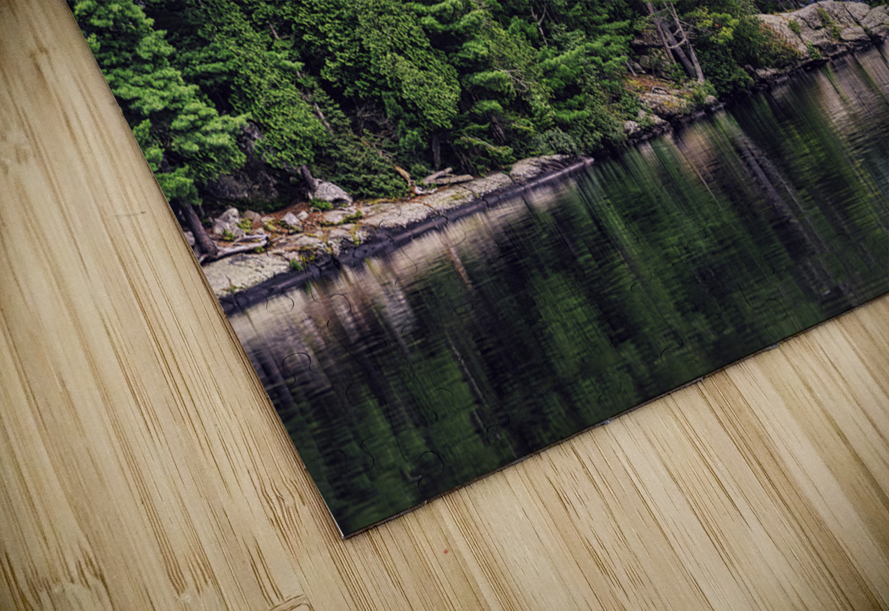 Light Before a Storm Aman Sharma Puzzle