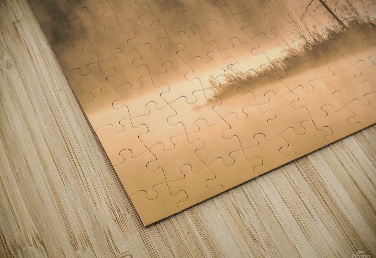 Mystical Aman Sharma Puzzle